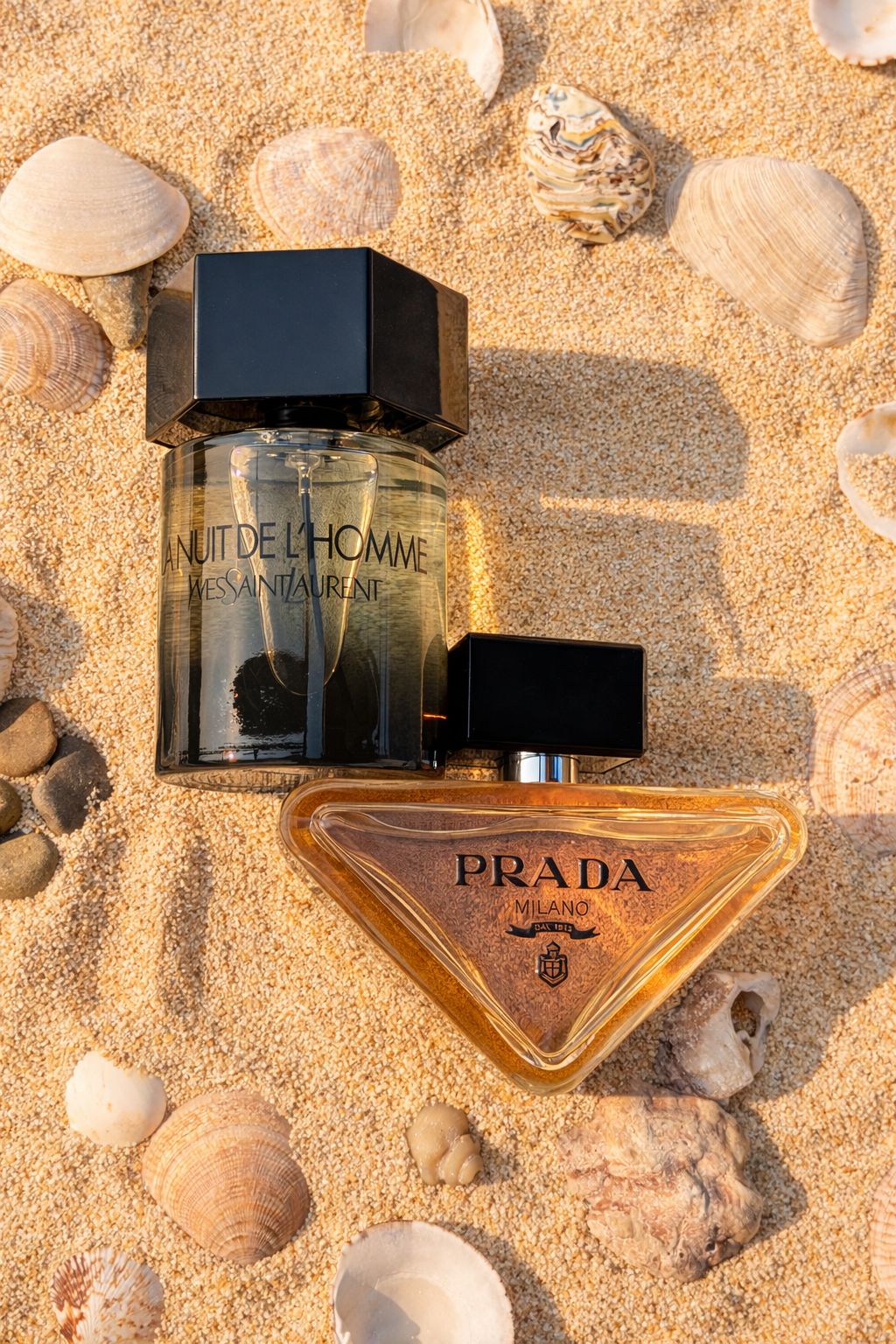 Shop original perfume testers Original perfume testers for men and women