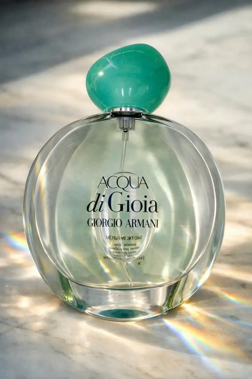 Buy Perfumes Online Full Size Perfumes for her