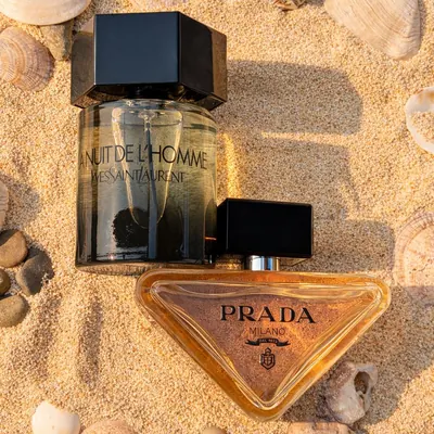 Shop original perfume testers Original perfume testers for men and women